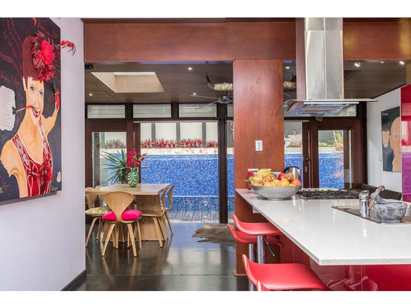 28 Caniaba Crescent, Suffolk Park NSW 2481