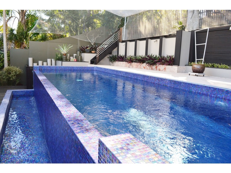 28 Caniaba Crescent, Suffolk Park NSW 2481