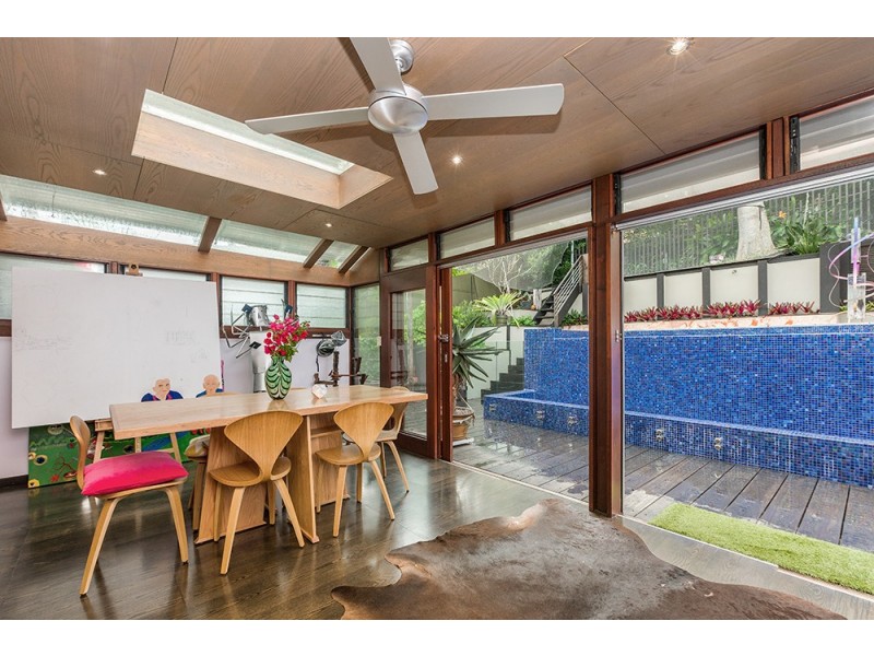 28 Caniaba Crescent, Suffolk Park NSW 2481