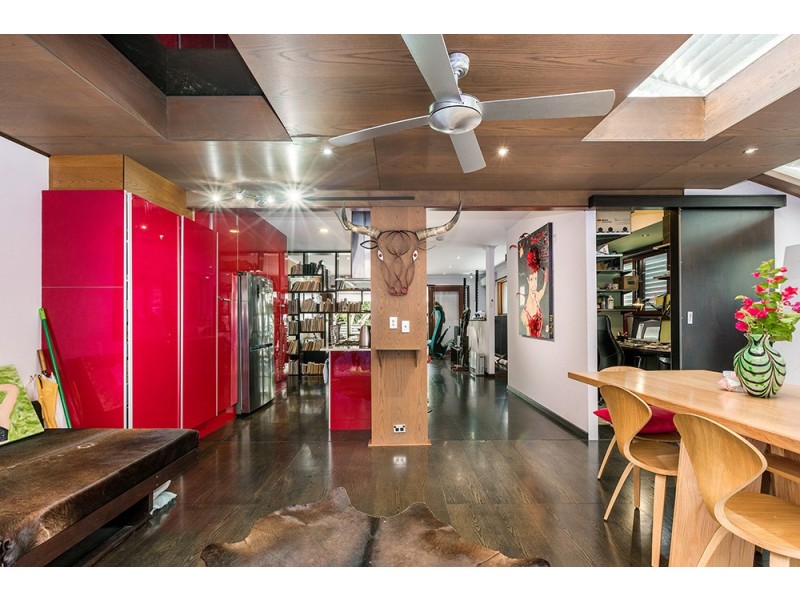 28 Caniaba Crescent, Suffolk Park NSW 2481