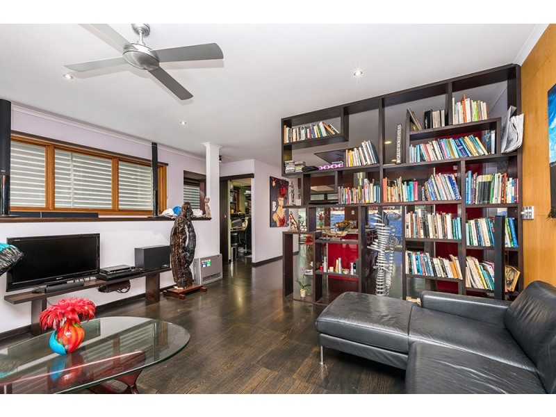 28 Caniaba Crescent, Suffolk Park NSW 2481