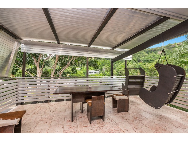 28 Caniaba Crescent, Suffolk Park NSW 2481