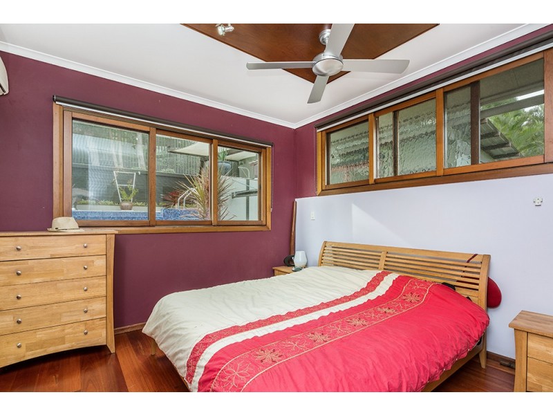 28 Caniaba Crescent, Suffolk Park NSW 2481