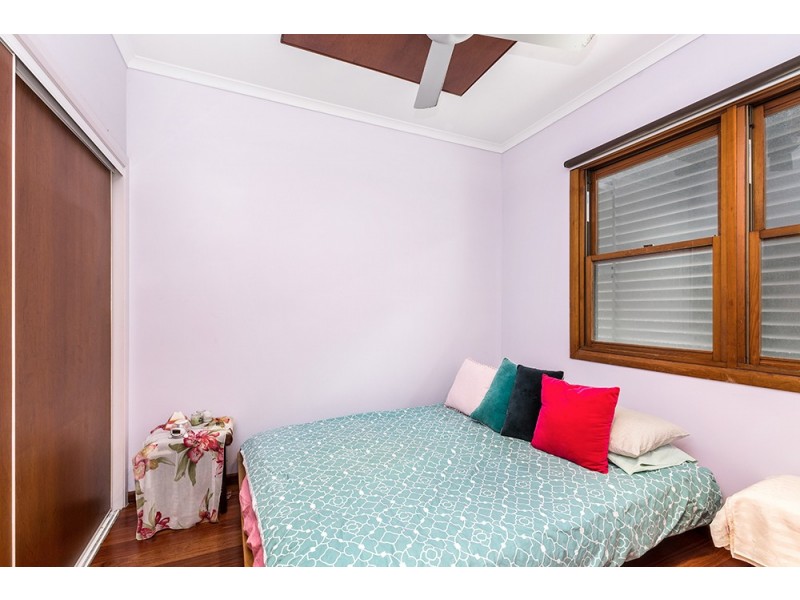 28 Caniaba Crescent, Suffolk Park NSW 2481