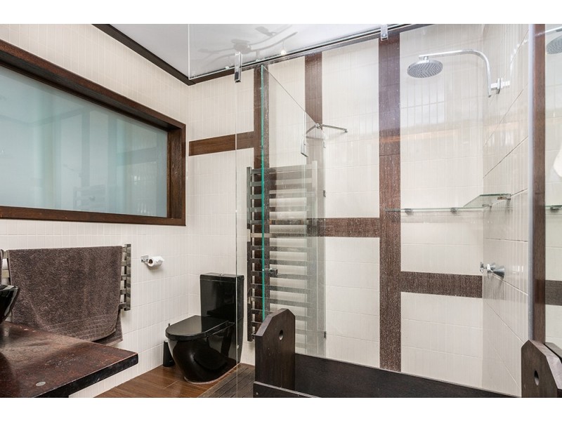 28 Caniaba Crescent, Suffolk Park NSW 2481