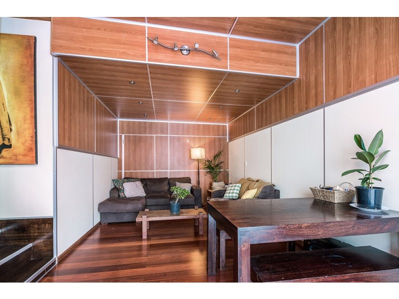 28 Caniaba Crescent, Suffolk Park NSW 2481