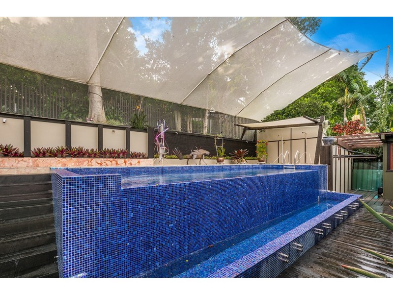 28 Caniaba Crescent, Suffolk Park NSW 2481