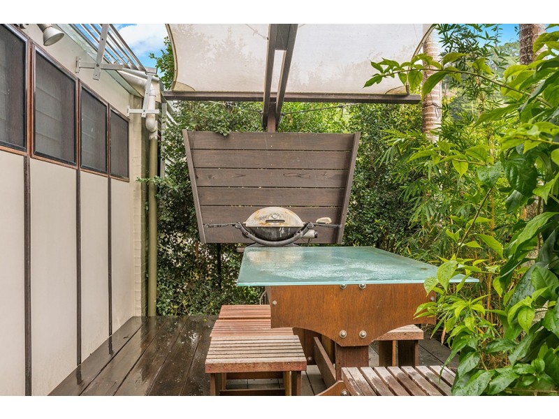 28 Caniaba Crescent, Suffolk Park NSW 2481