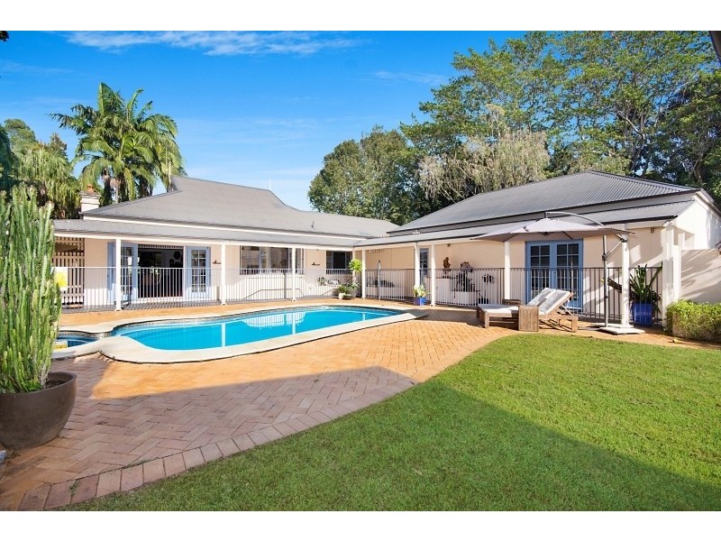 91 Parkway Drive, Ewingsdale NSW 2481