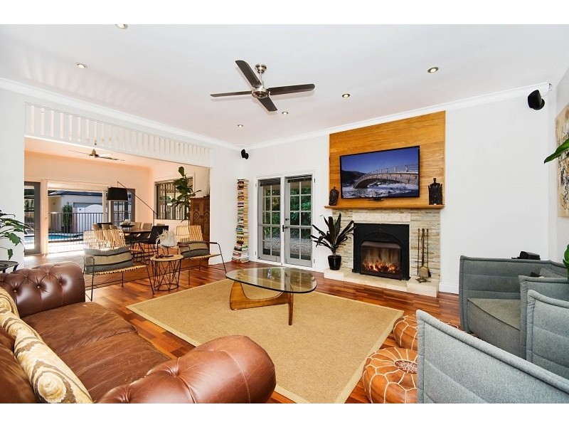 91 Parkway Drive, Ewingsdale NSW 2481