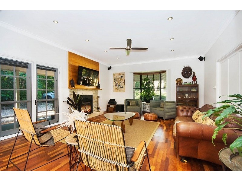 91 Parkway Drive, Ewingsdale NSW 2481