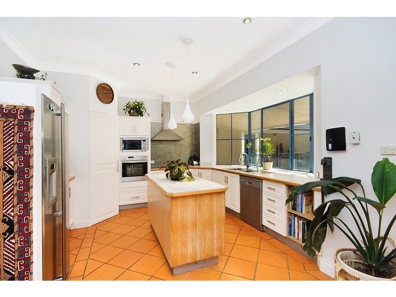 91 Parkway Drive, Ewingsdale NSW 2481