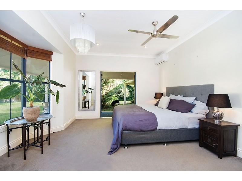 91 Parkway Drive, Ewingsdale NSW 2481