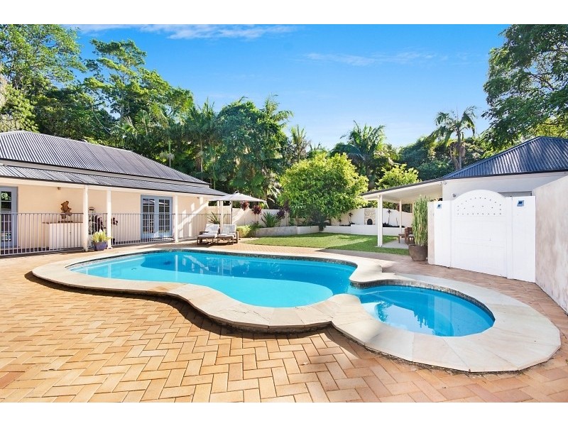 91 Parkway Drive, Ewingsdale NSW 2481