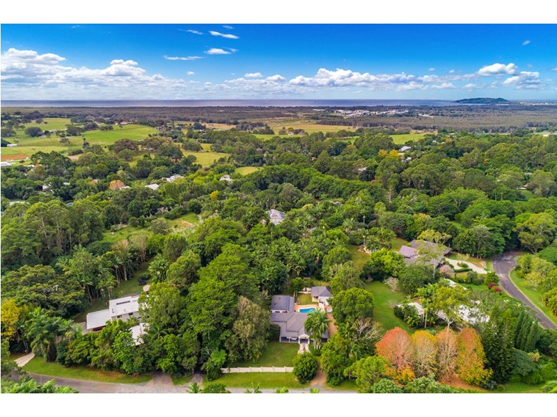 91 Parkway Drive, Ewingsdale NSW 2481