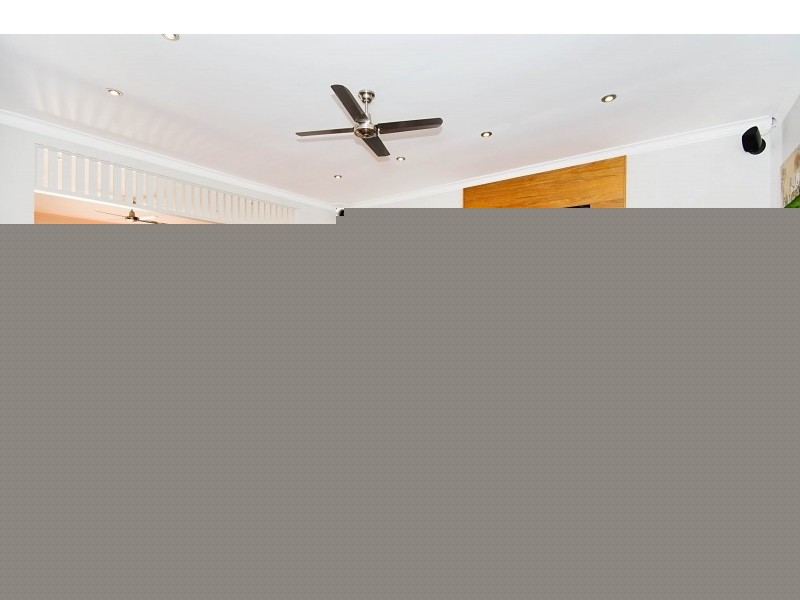 91 Parkway Drive, Ewingsdale NSW 2481