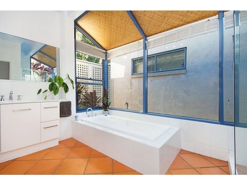 91 Parkway Drive, Ewingsdale NSW 2481