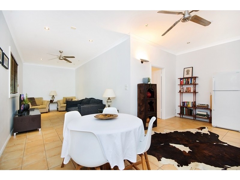 91 Parkway Drive, Ewingsdale NSW 2481