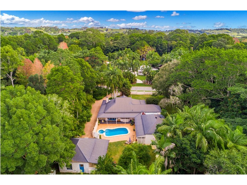 91 Parkway Drive, Ewingsdale NSW 2481