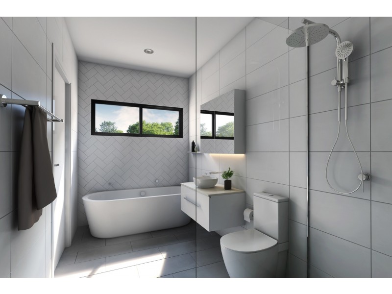 2/113 Paterson Street, Byron Bay NSW 2481