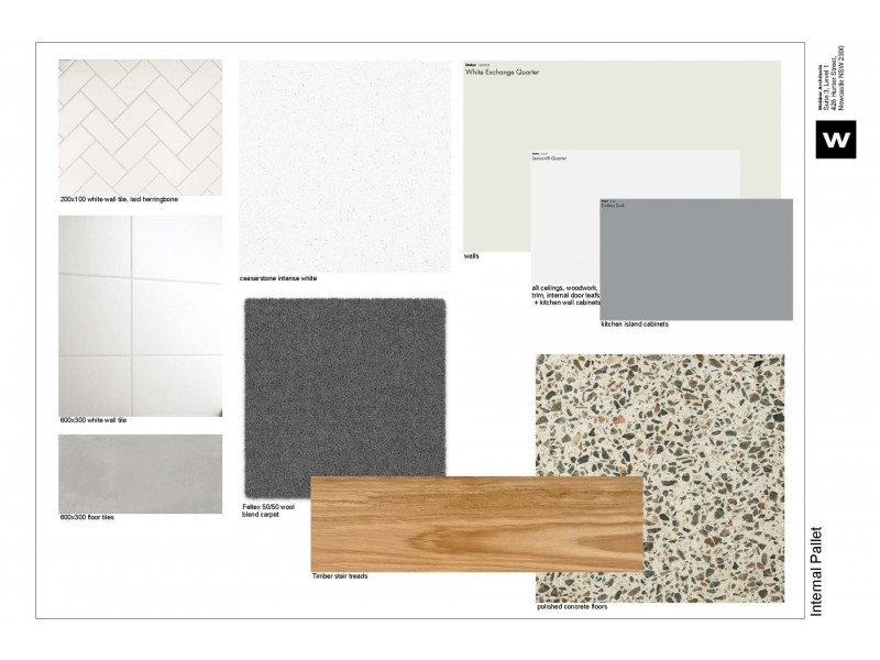 2/113 Paterson Street, Byron Bay NSW 2481