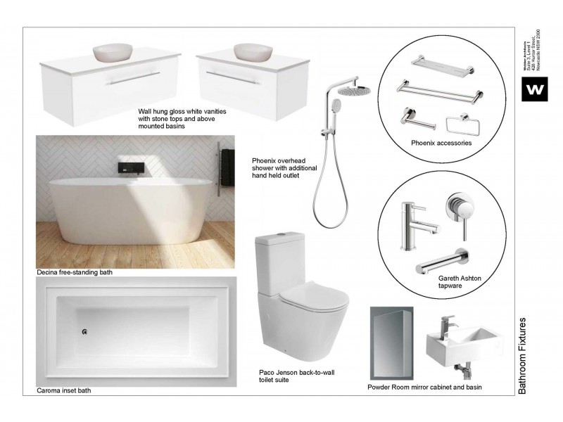 2/113 Paterson Street, Byron Bay NSW 2481