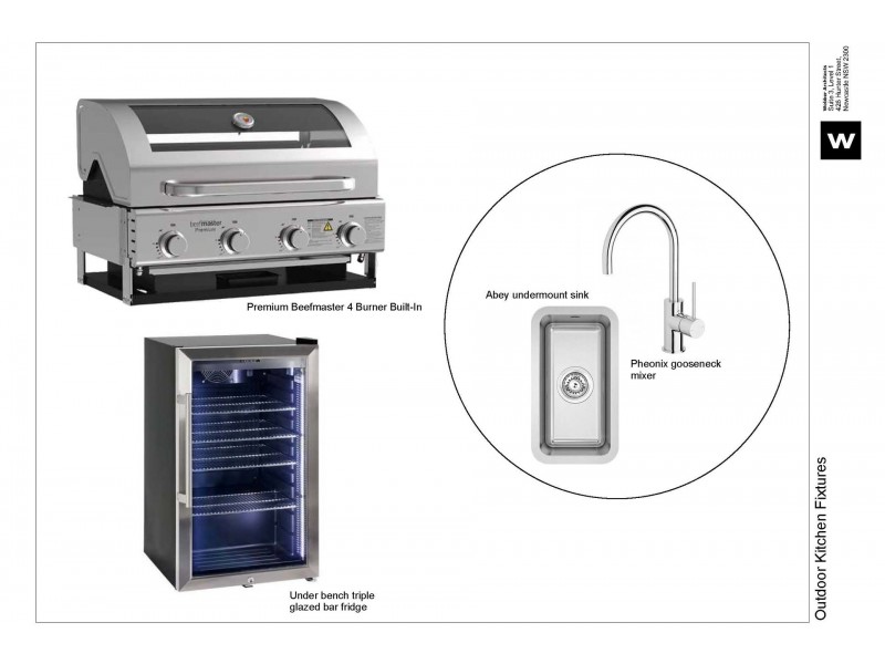 2/113 Paterson Street, Byron Bay NSW 2481