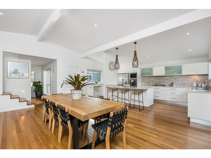 35 Brandon Street, Suffolk Park NSW 2481