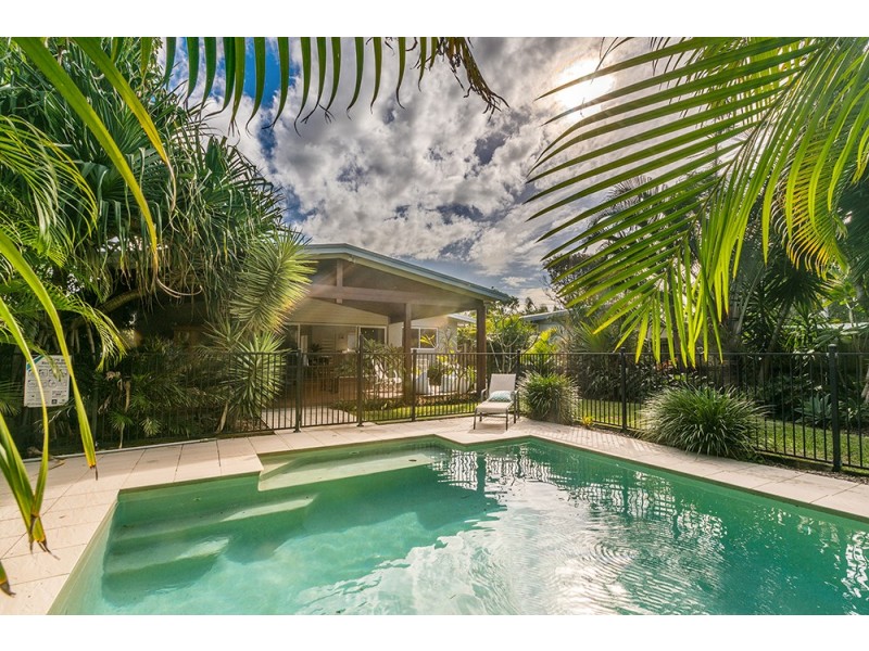 35 Brandon Street, Suffolk Park NSW 2481