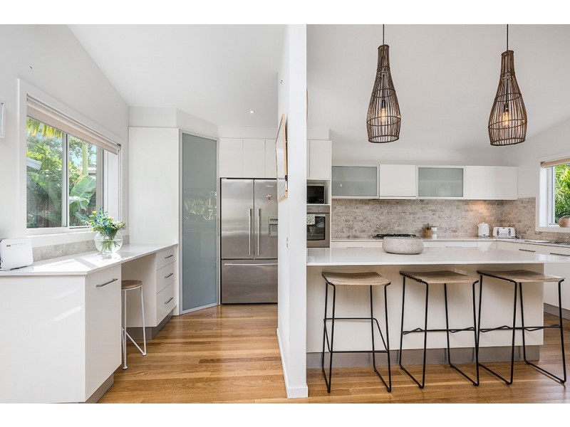 35 Brandon Street, Suffolk Park NSW 2481