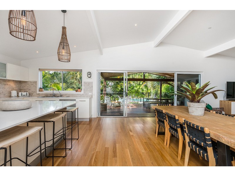 35 Brandon Street, Suffolk Park NSW 2481