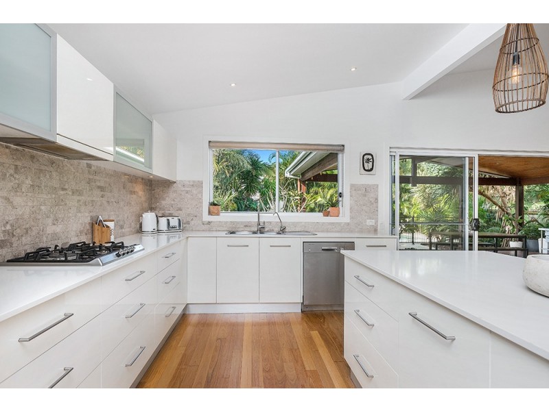 35 Brandon Street, Suffolk Park NSW 2481