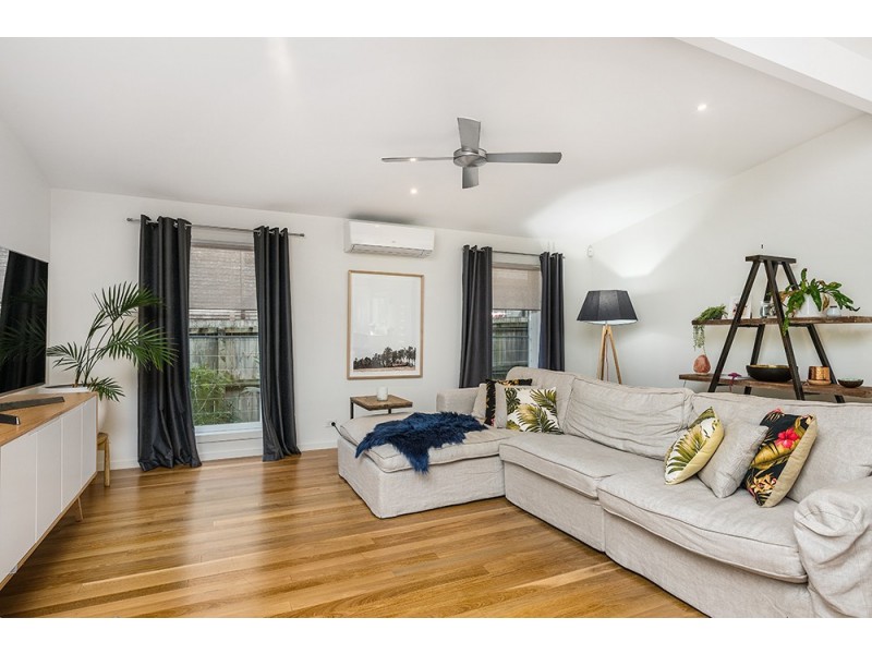 35 Brandon Street, Suffolk Park NSW 2481