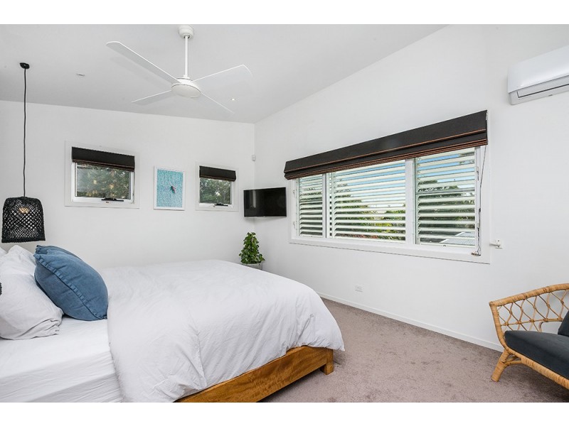 35 Brandon Street, Suffolk Park NSW 2481