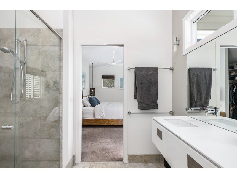 35 Brandon Street, Suffolk Park NSW 2481