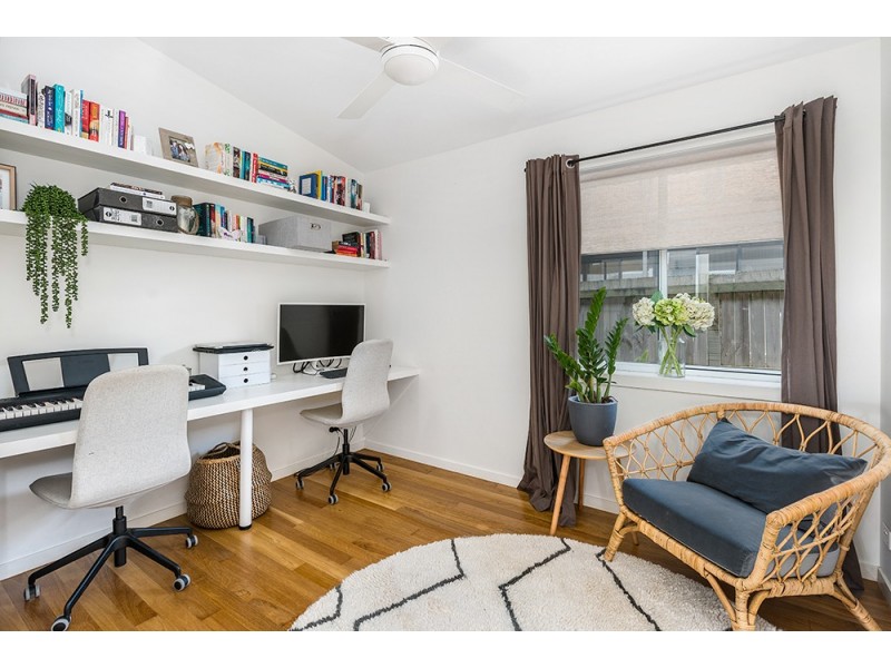 35 Brandon Street, Suffolk Park NSW 2481