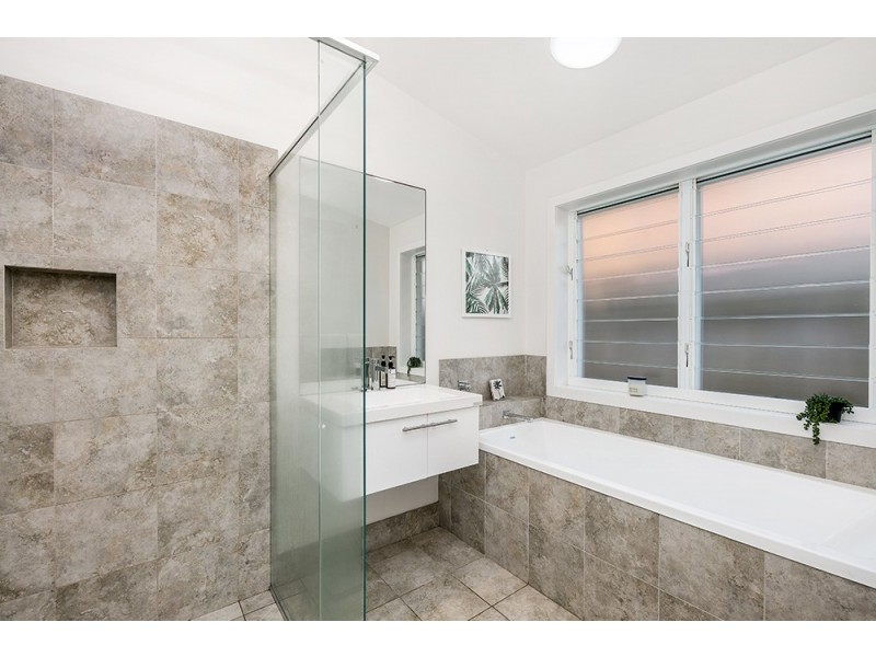 35 Brandon Street, Suffolk Park NSW 2481