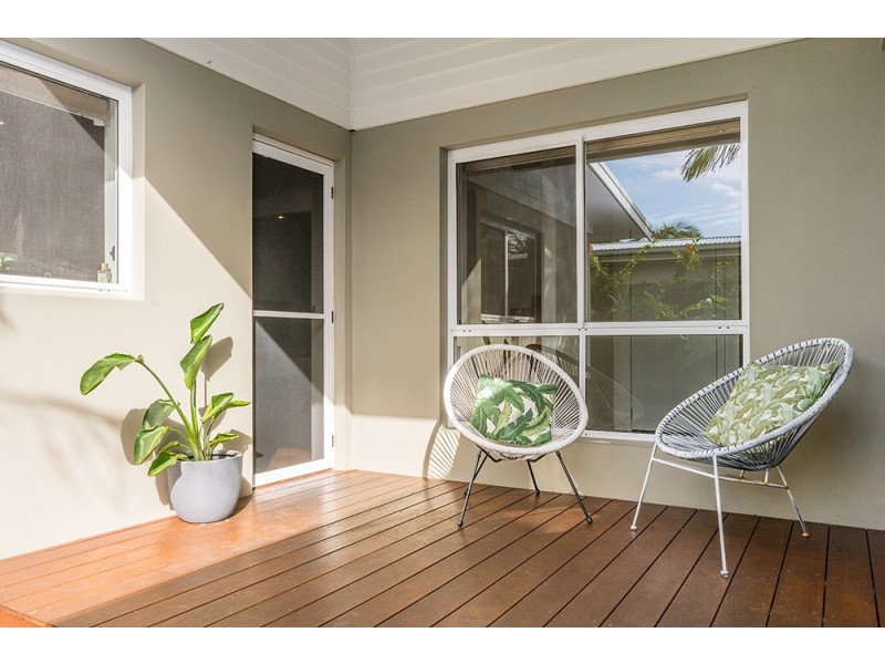 35 Brandon Street, Suffolk Park NSW 2481