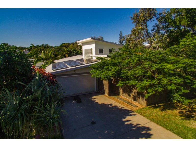 35 Brandon Street, Suffolk Park NSW 2481