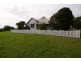 49 Ross Lane, Tintenbar NSW 2478