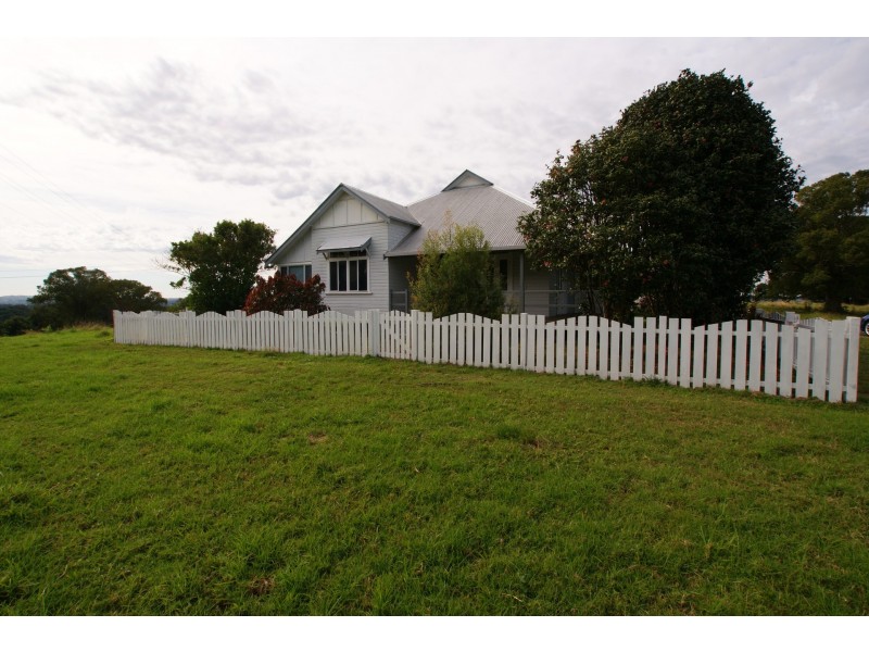 49 Ross Lane, Tintenbar NSW 2478