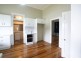 49 Ross Lane, Tintenbar NSW 2478