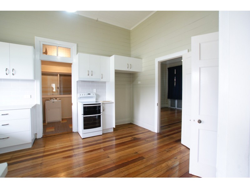 49 Ross Lane, Tintenbar NSW 2478
