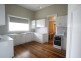 49 Ross Lane, Tintenbar NSW 2478