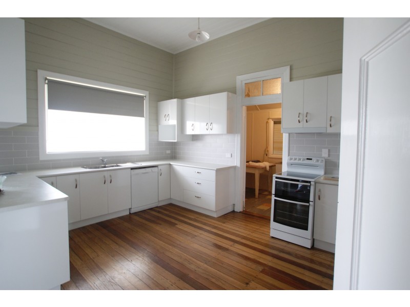 49 Ross Lane, Tintenbar NSW 2478