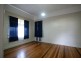 49 Ross Lane, Tintenbar NSW 2478