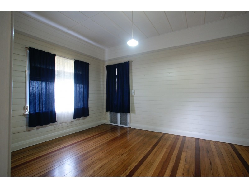 49 Ross Lane, Tintenbar NSW 2478