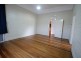 49 Ross Lane, Tintenbar NSW 2478