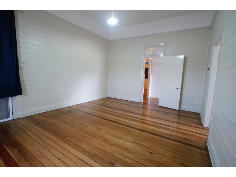 49 Ross Lane, Tintenbar NSW 2478