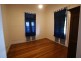 49 Ross Lane, Tintenbar NSW 2478